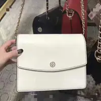 在飛比找旋轉拍賣優惠-╭☆米蘭店☆TORY BURCH parker conver