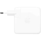 Original Apple 61W USB-C Power Adapter - Fast Charging for MacBook & iPad
