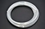 Tygon LP1500 Clear Fuel Line Tubing - 1/4in ID x 3/8in OD - 4'