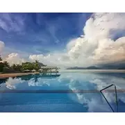 The Westin Langkawi Resort & Spa