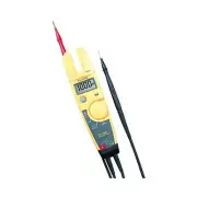 FLUKE T51000 1000V Ac/DC Multi Tester 100Amp 1000V AC/DC MULTI TESTER