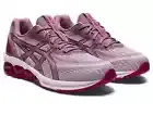 Asics Gel-Quantum 180 VII 1202A341-500 Women's US 9 Purple Running Shoes RHS3752