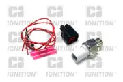 Reverse Light Switch fits VOLVO S60 Mk1 2.4D 01 to 10 CI 30713679 307136796 New