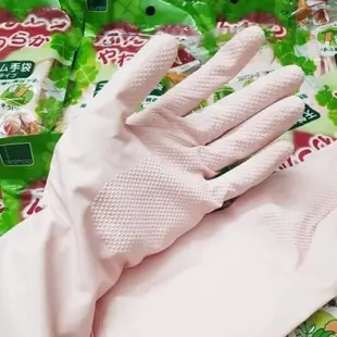 日本岡本手套,日本防滑手套