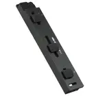 For SV12969 Compatible Fan and Light Control Switch Replacement Option