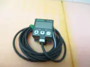 NAiS Matsushita DVS-180N, DVS-180N 6FMK DPS Pressure sensor, SUNX numatics