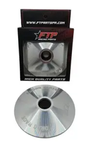 GY7 RACING VARIATOR TANK CHUMA 200CC