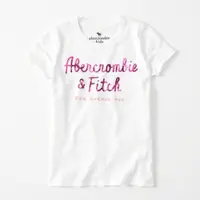 在飛比找樂天市場購物網優惠-美國百分百【Abercrombie & Fitch】T恤 A