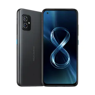 ASUS Zenfone 8 8G/256G 5.9吋 IP6X防塵防水5G智慧手機 台灣公司貨 保固一年