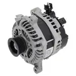 Jaylec 12V 210A Alternator - 65-6634