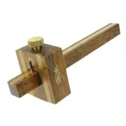 Crown Standard Marking Gauge