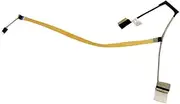 Flat Cable LCD LED LVDS Display for HP 15-GW 15-GW0010WM 15-DW 15S-Dr 15S-FQ 15s-DY 15s-DU 250 G8 255 G8 30PIN DC02C00LO00 L52015-001 Flat Cable LCD Screen