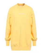 [AIMÉ LEON DORE] AIMÉ LEON DORE Sweatshirts - Item 10233650