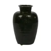 [Florabelle Living] Shanxi 120 Year Wine Jar