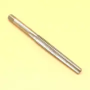 Trapezoidal Metric HSS Right Hand Thread Tap TR26 x 4 [SN/3]