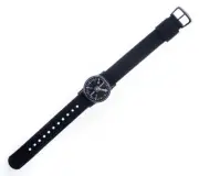 Cammenga Tritium Wrist Compass for Day Night SERE Land Navigation
