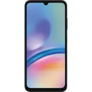 Optus Samsung Galaxy A05s