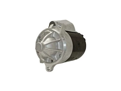 For 1977-1979 Ford Thunderbird Starter 38226TPQC 1978 New (for: Ford)