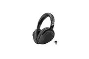 ADAPT 660 BT ANC USB-A