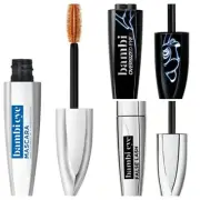 L'Oreal Paris Bambi Eye Mascara ~ You Choose