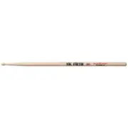 Vic Firth American Classic Extreme 5A
