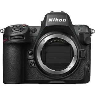 Nikon Z8 單機身 公司貨