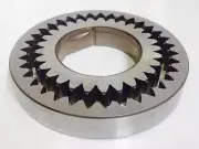 Ford FMX Automatic Transmission Oil Pump Gear Set
