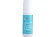 Moroccanoil Curl Control Mousse 150ml
