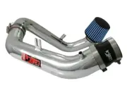 SP SERIES INJEN COLD AIR INTAKE FILTER FOR 00-05 HONDA S2000 POLISH 11HP+ (for: Honda)