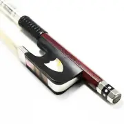 Full Size PERNAMBUCO Cello Bow For Professional Players Deep and Poweful SOUN...
