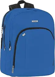 [Comix] Unisex Children's School Backpack School Backpack
