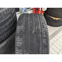 在飛比找蝦皮購物優惠-泰國利奧輪胎 LION SPORT 3 305/35R24 