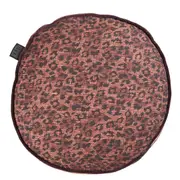 Pardus Filled Cushion
