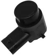 PDC Parking Sensor for SEAT Parking Sensor PDC Bumper Reverse Assist Radar 1T0919297A