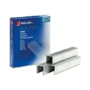 REXEL STAPLES TACKER TACKER 23/13 Pk1000