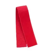 EVOC Hook and Loop Strap for Bike Bag