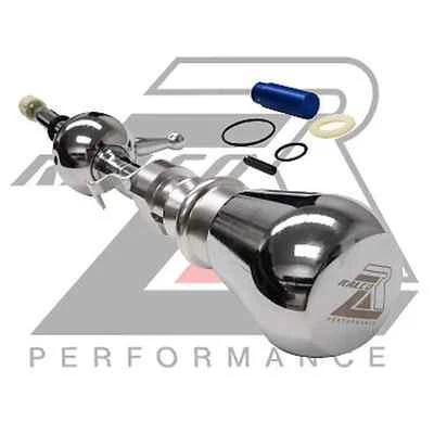 Ralco RZ Short Throw Shifter w/ Knob 99-05 Chevrolet Cavalier & Pontiac Sunfire (for: Chevrolet)
