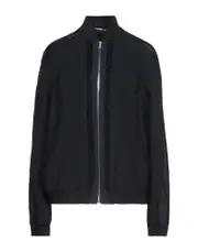 [ALBERTA FERRETTI] ALBERTA FERRETTI Sweatshirts - Item 12853972