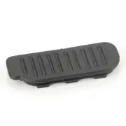 For Nikon D500 D850 Camera Battery Cover Power Pack Contact Cover Door Rubber
