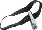Motion Pro Oil Filter Strap Wrench MP08-069