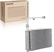 A-Premium A/C Evaporator Core Replacement for Cadillac DeVille 1994-1997 Eldorado Seville