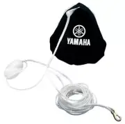 Yamaha MWV-ANCHR-BG-00 WaveRunner Soft-Style Anchor