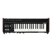 KORG KORG MINIKORG 700Sm Mini Korg Analog Synthesizer