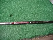 New Ladies Titleist Ts3 Ts2 917 GT TSr Diamana M+ 50 Red 5 Wood Shaft Ladies