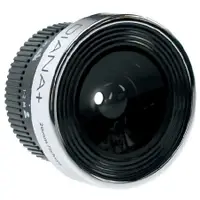 在飛比找蝦皮購物優惠-LOMO相機 魚眼鏡頭 Diana f+ 20mm超廣角 F