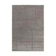 Althea Softy Rug