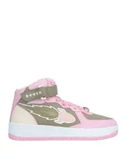 [ENTERPRISE JAPAN] ENTERPRISE JAPAN Sneakers - Item 17240806