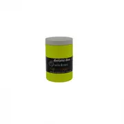250ml to 1 Litre Glow In The Dark Screen Printing Inks
