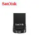 SanDisk CZ430 ULTRA Fit USB3.1 隨身碟 128GB