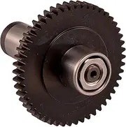 Lewmar Compound Gear Assembly for V700/Sprint 400, 500, 600 Boat Anchor Windlasses - 2020200926